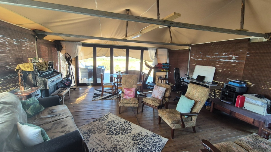 2 Bedroom Property for Sale in Gouritsmond Rural Western Cape